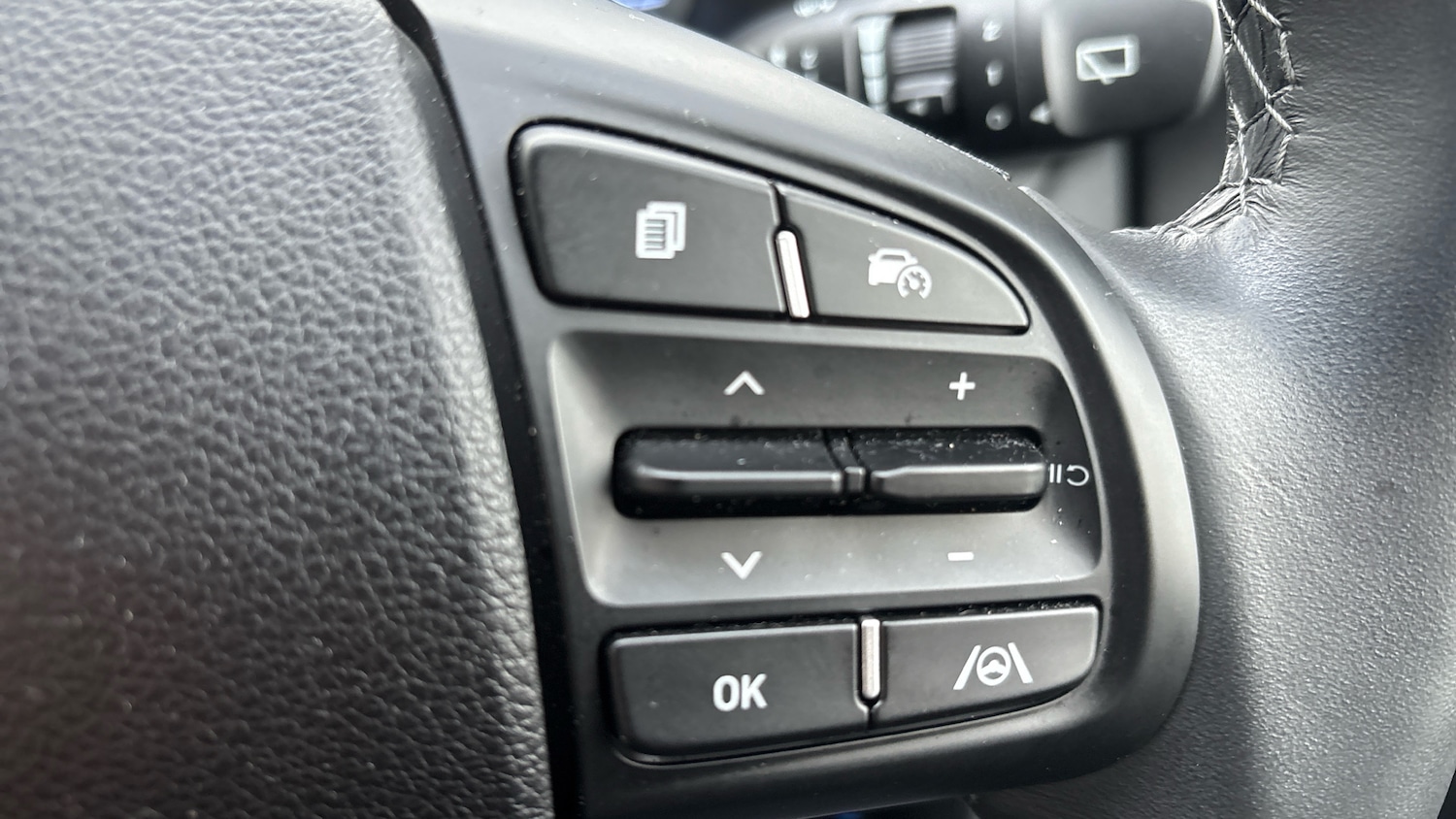 Used Hyundai i10 2025 for sale - 77032768: Photo 42