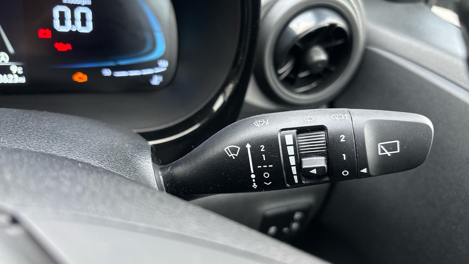 Used Hyundai i10 2025 for sale - 77032768: Photo 43