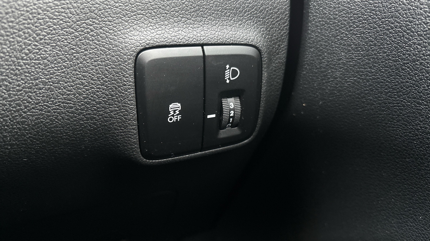 Used Hyundai i10 2025 for sale - 77032768: Photo 44