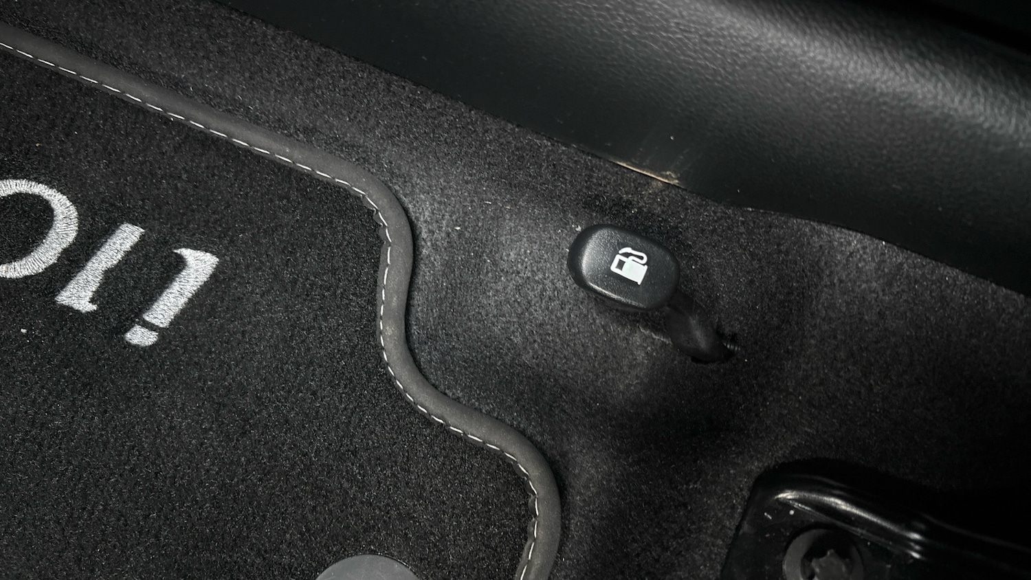 Used Hyundai i10 2025 for sale - 77032768: Photo 46