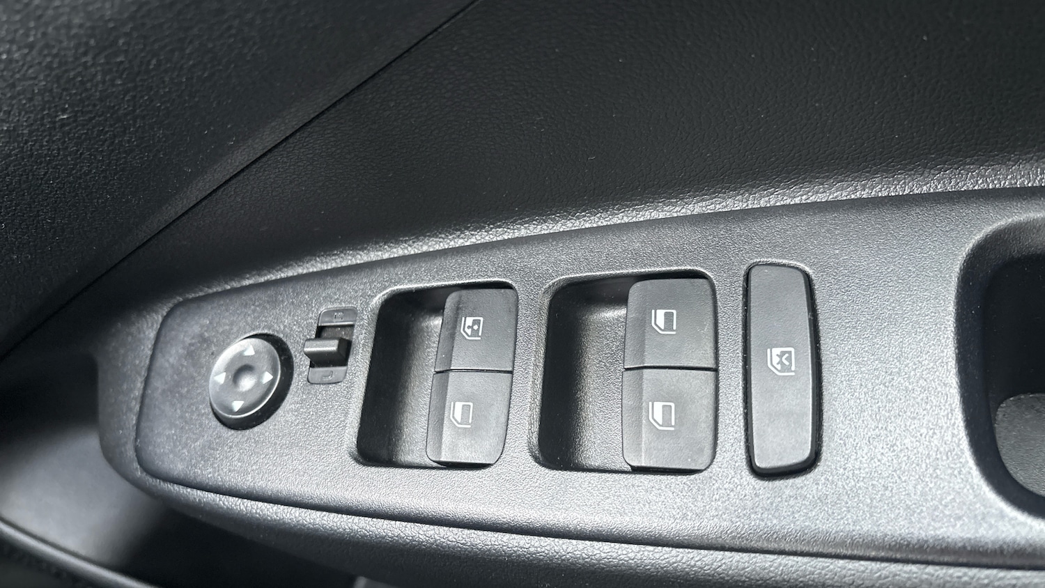 Used Hyundai i10 2025 for sale - 77032768: Photo 47