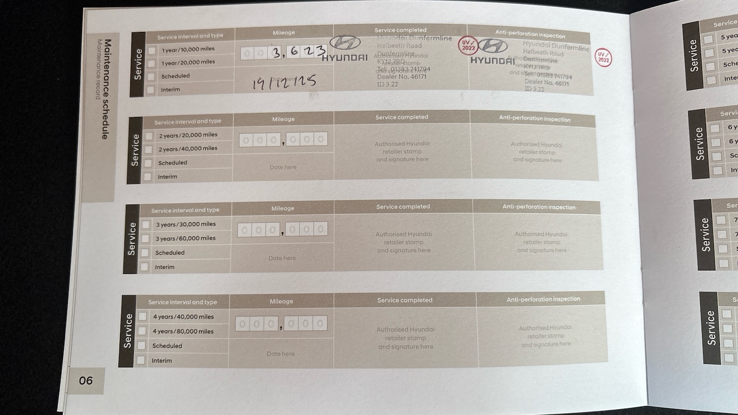 Used Hyundai i10 2025 for sale - 77032768: Photo 48