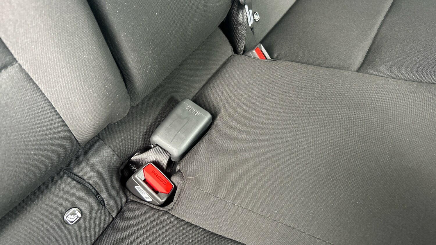 Used Hyundai i20 2025 for sale - 76232216: Photo 17