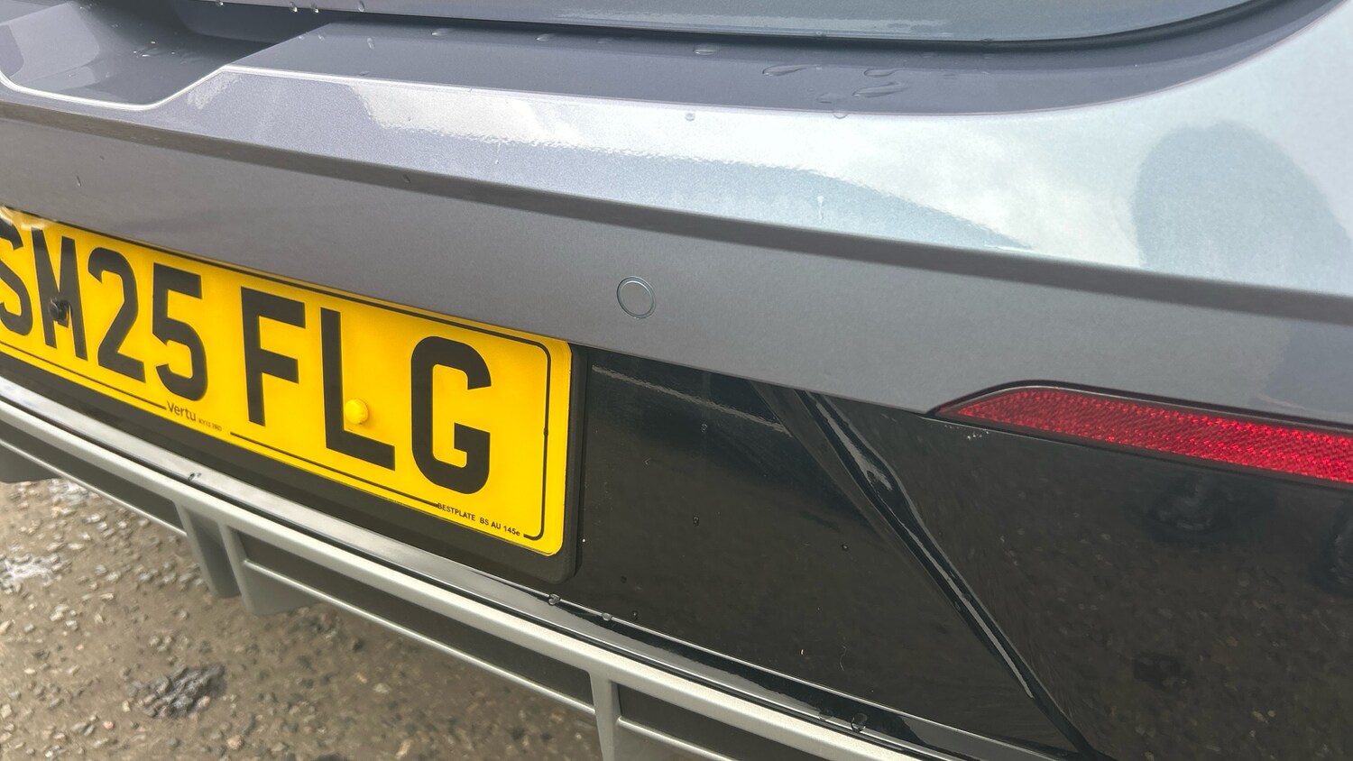 Used Hyundai i20 2025 for sale - 76232216: Photo 29