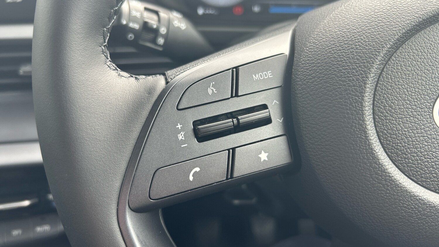 Used Hyundai i20 2025 for sale - 76232216: Photo 30