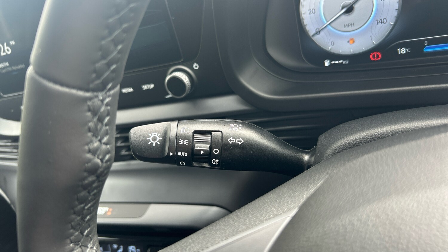 Used Hyundai i20 2025 for sale - 76232216: Photo 32