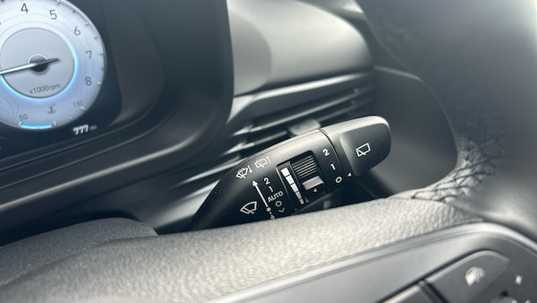 Used Hyundai i20 2025 for sale - 76232216: Photo 33