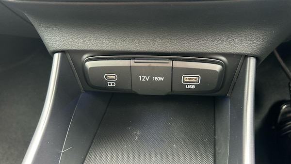 Used Hyundai i20 2025 for sale - 76232216: Photo 37
