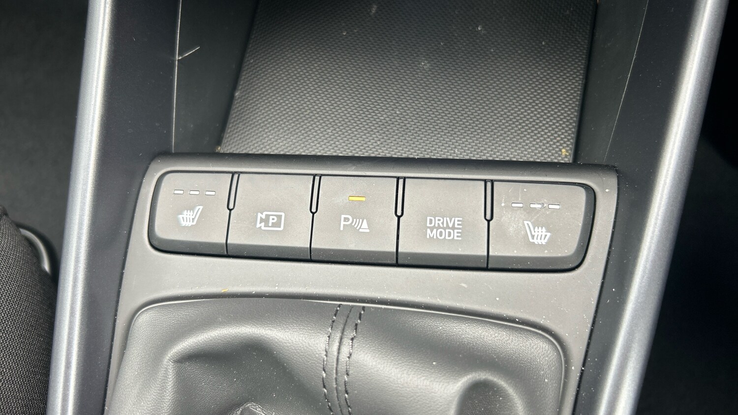 Used Hyundai i20 2025 for sale - 76232216: Photo 38