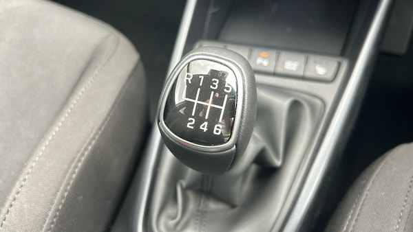 Used Hyundai i20 2025 for sale - 76232216: Photo 39