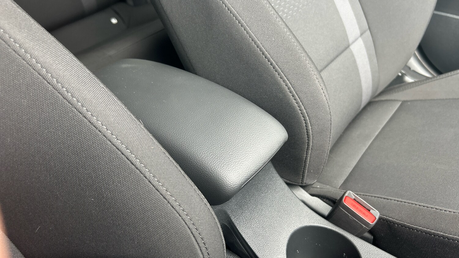 Used Hyundai i20 2025 for sale - 76232216: Photo 41