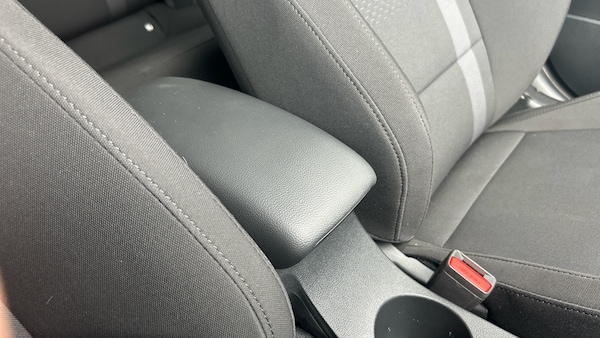 Used Hyundai i20 2025 for sale - 76232216: Photo 41