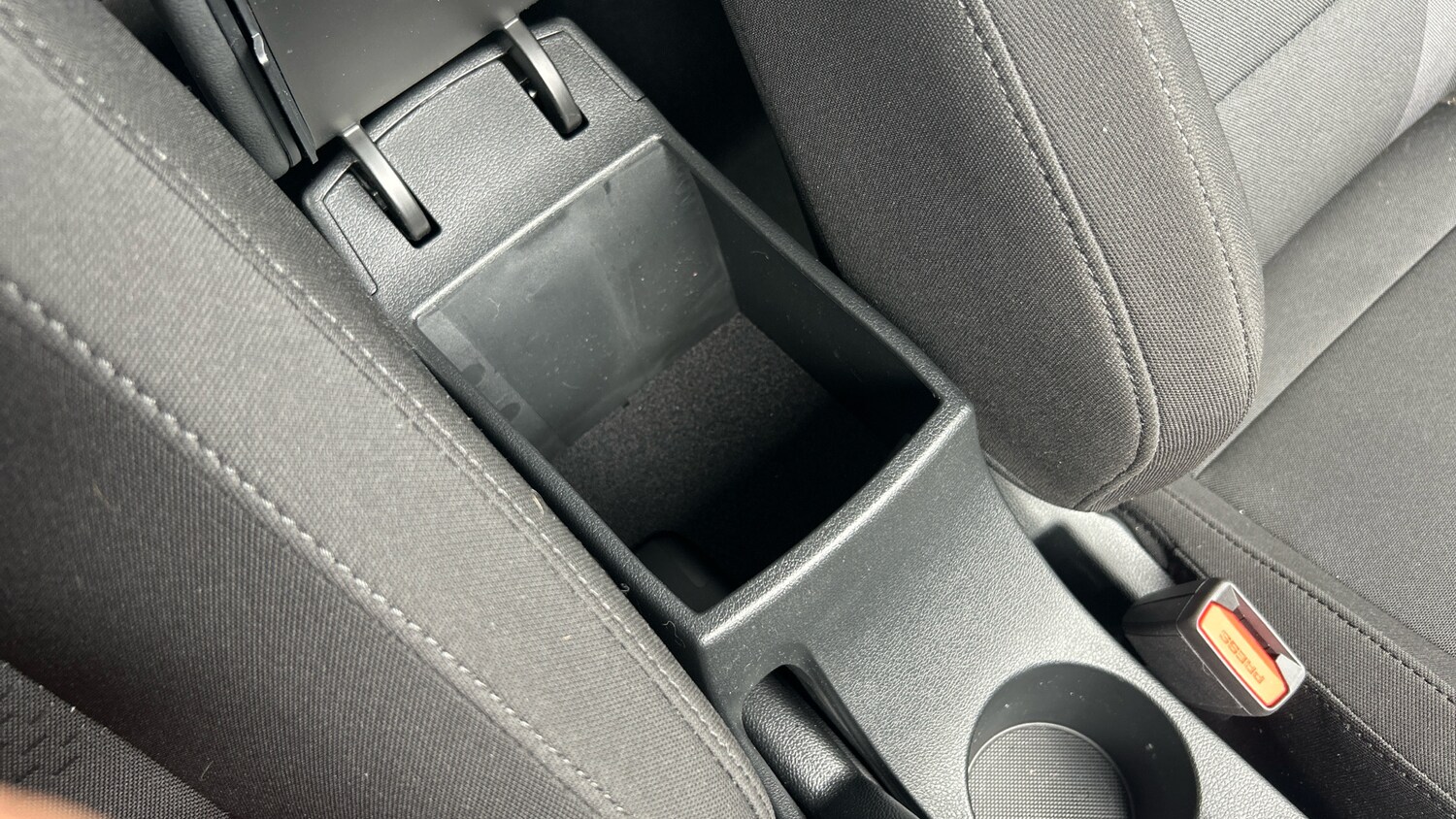 Used Hyundai i20 2025 for sale - 76232216: Photo 42