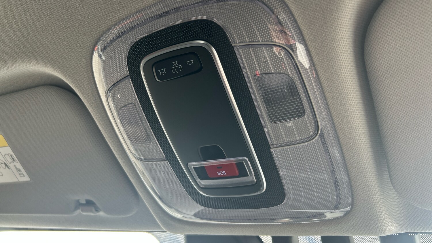 Used Hyundai i20 2025 for sale - 76232216: Photo 43