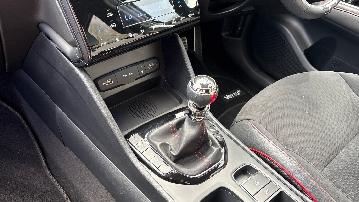 Used Hyundai TUCSON 2024 for sale - 78025243: Photo 13