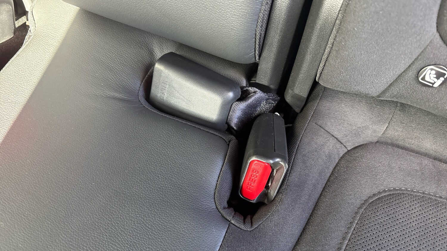 Used Hyundai TUCSON 2024 for sale - 78025243: Photo 17