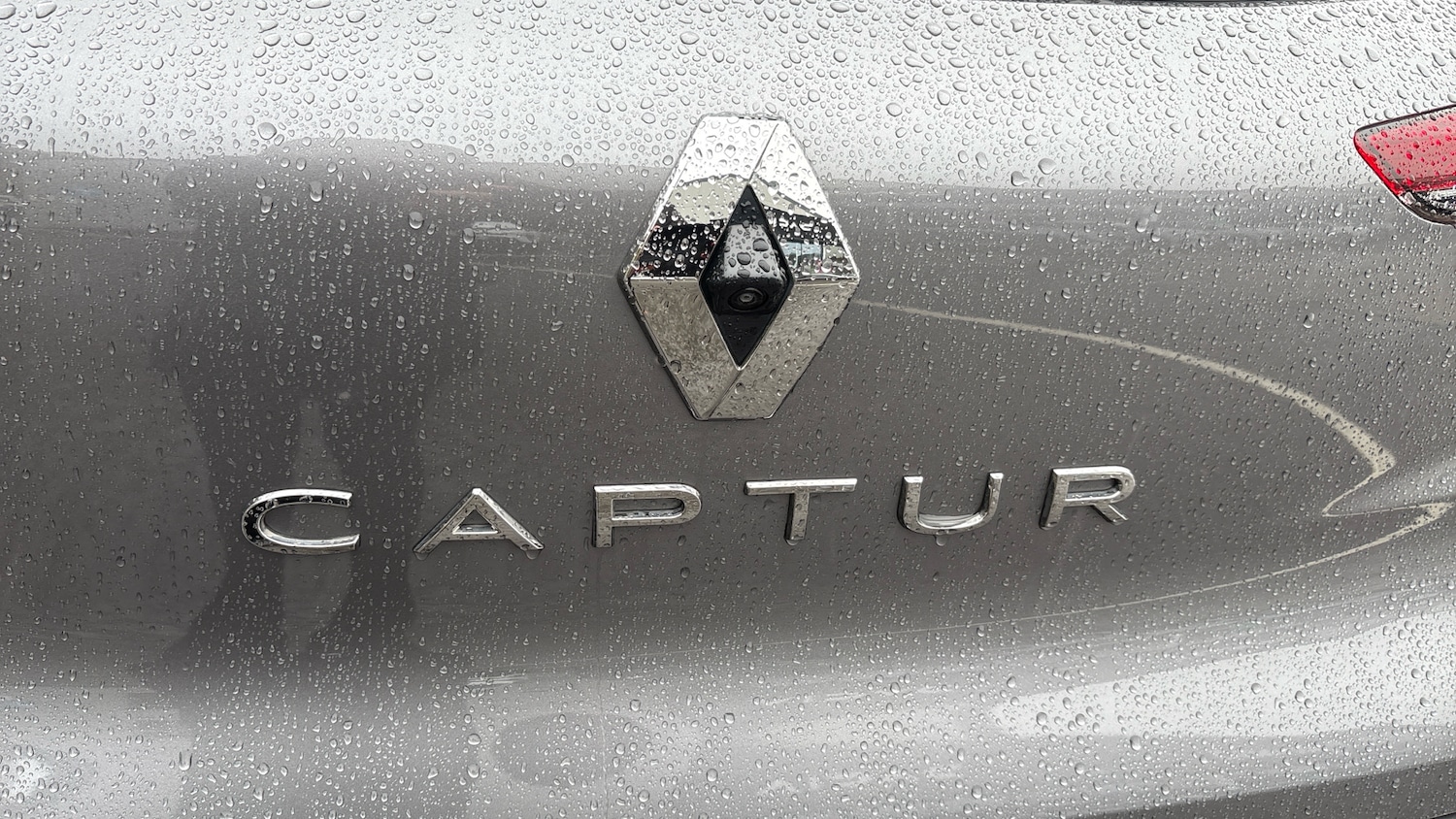 Used Renault Captur 2024 for sale - 76143044: Photo 33