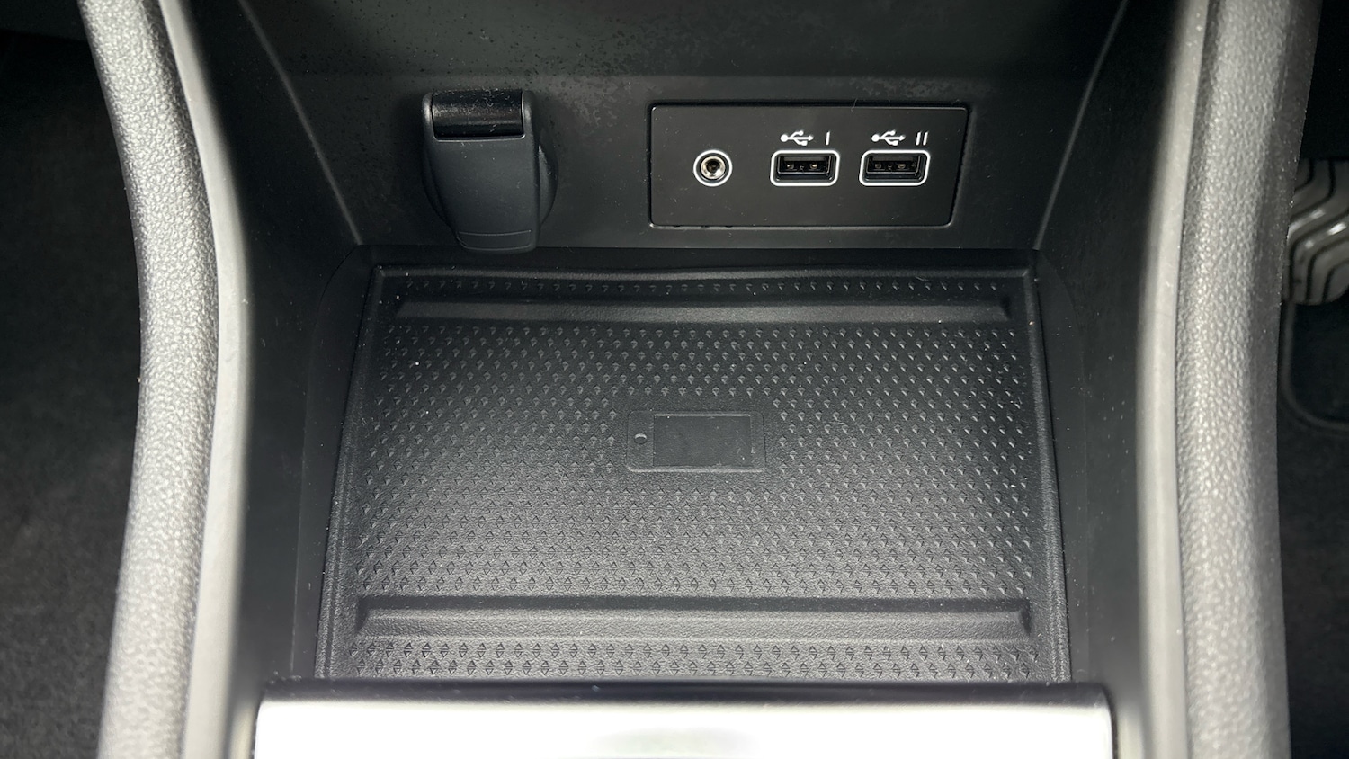 Used Renault Captur 2024 for sale - 76143044: Photo 50