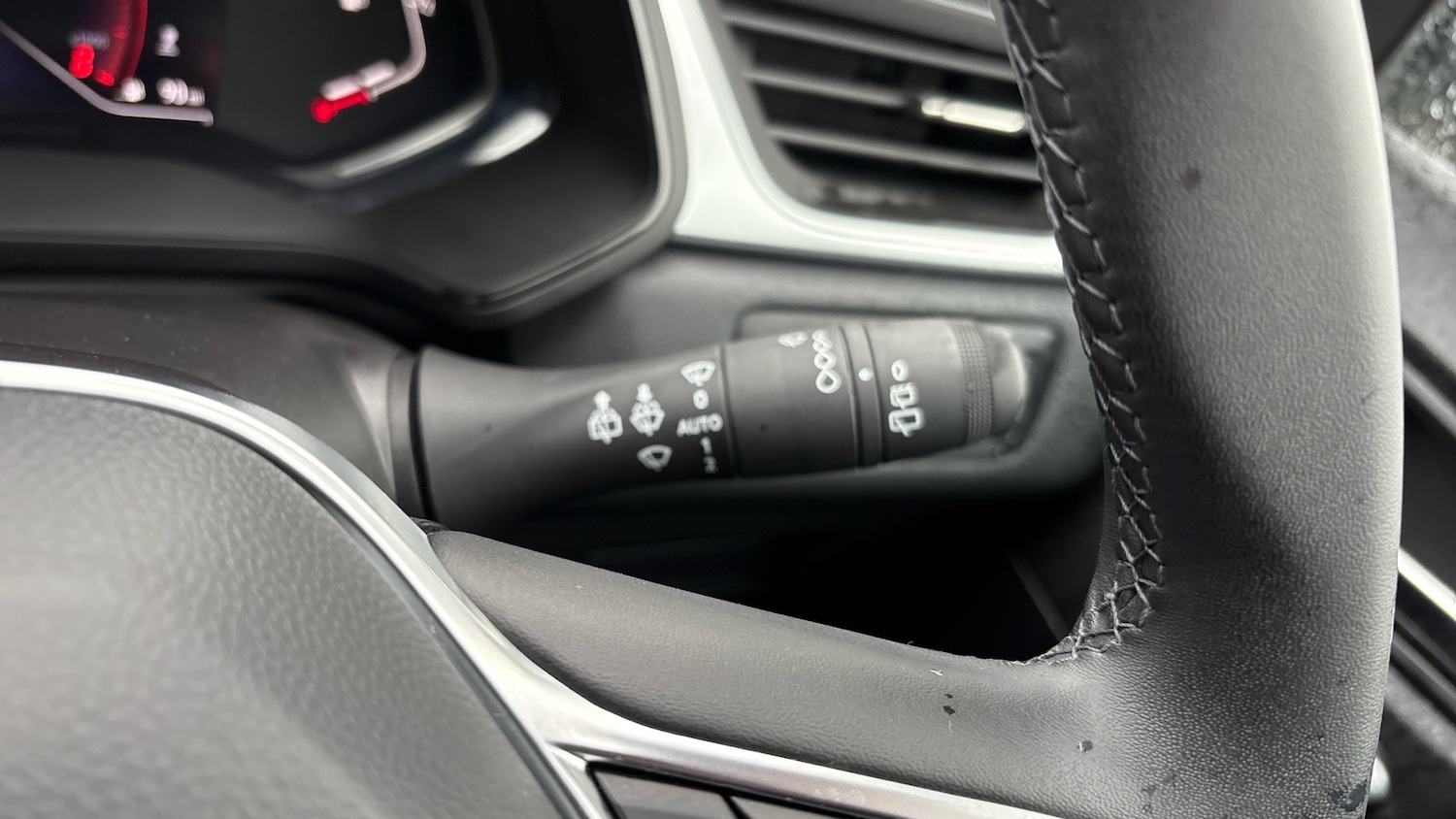 Used Renault Captur 2024 for sale - 76143044: Photo 52