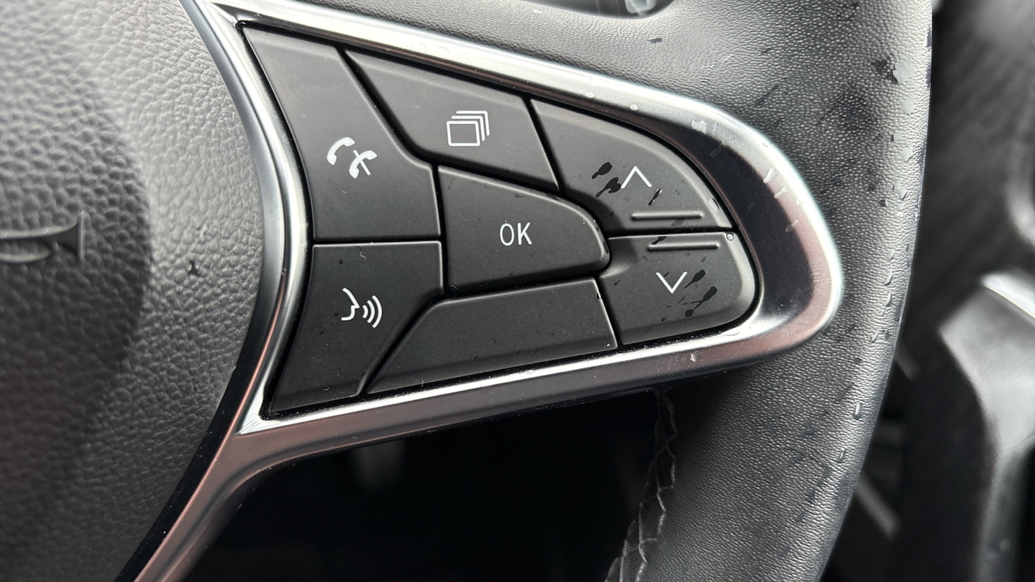Used Renault Captur 2024 for sale - 76143044: Photo 54
