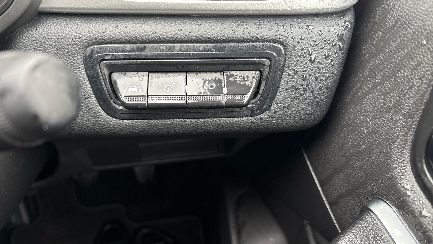 Used Renault Captur 2024 for sale - 76143044: Photo 58