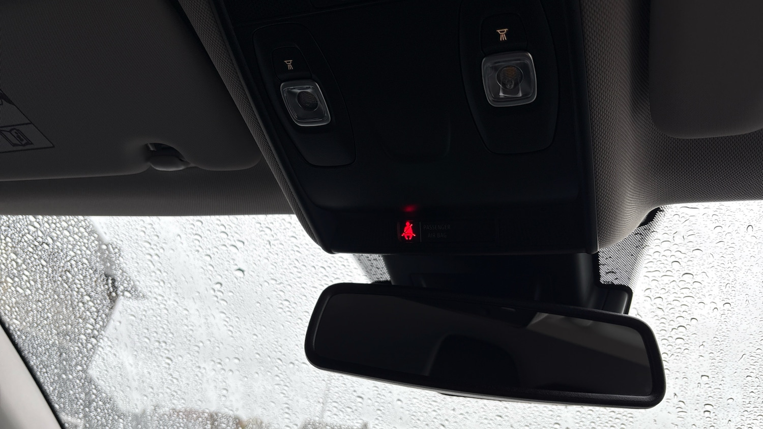 Used Renault Captur 2024 for sale - 76143044: Photo 60
