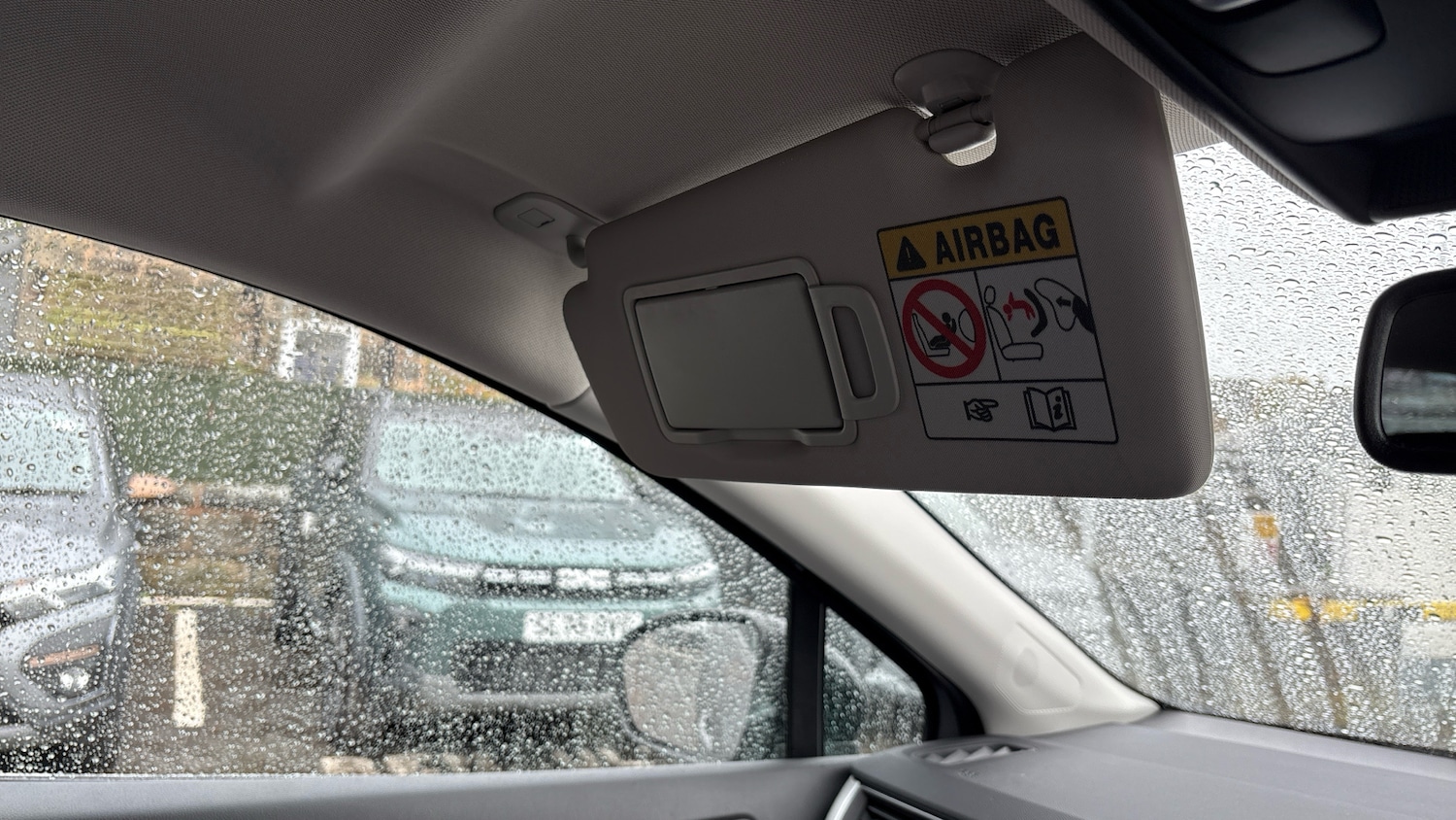 Used Renault Captur 2024 for sale - 76143044: Photo 61