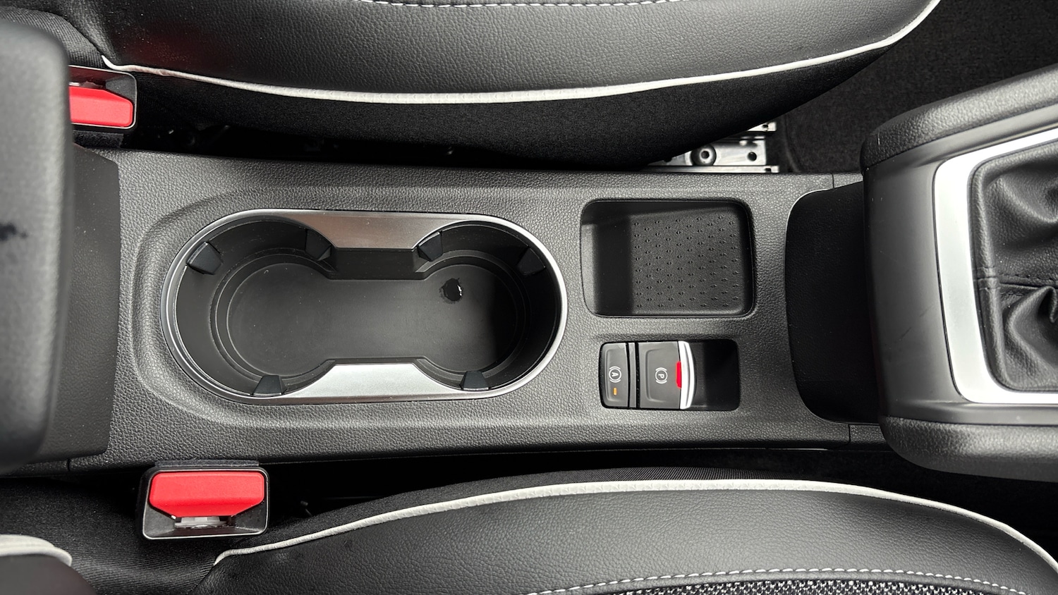 Used Renault Captur 2024 for sale - 76143044: Photo 63