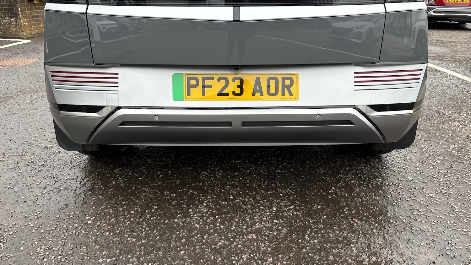 Vehicle 80