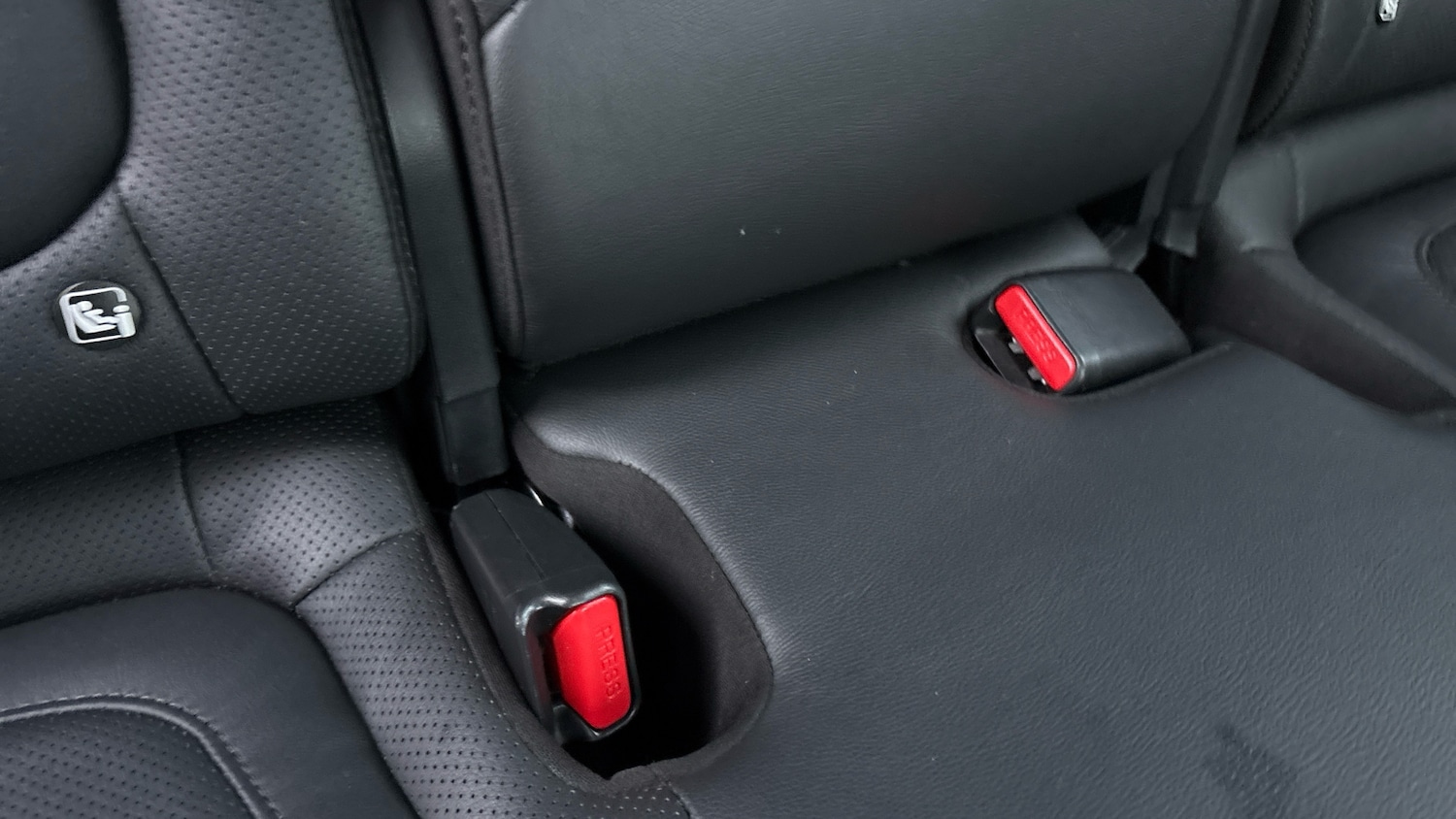 Used Hyundai TUCSON 2021 for sale - 76830511: Photo 17