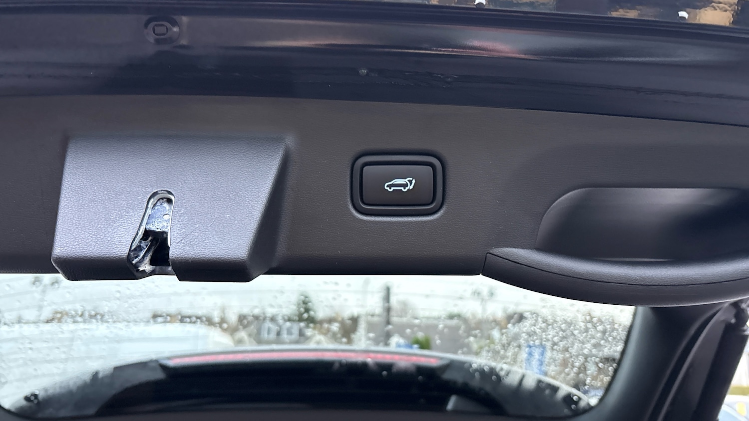 Used Hyundai TUCSON 2021 for sale - 76830511: Photo 23