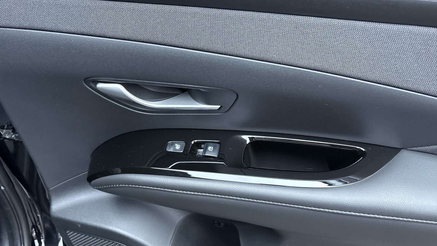 Used Hyundai TUCSON 2021 for sale - 76830511: Photo 41