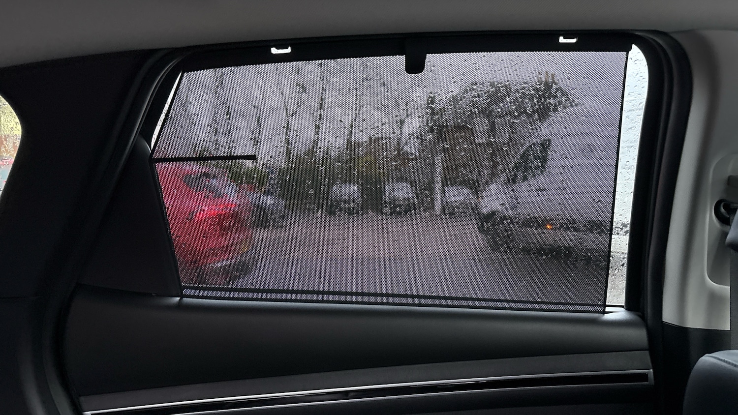 Used Hyundai TUCSON 2021 for sale - 76830511: Photo 42