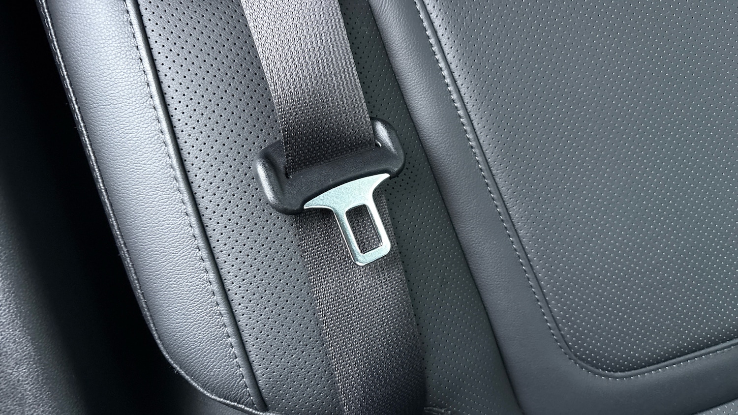 Used Hyundai TUCSON 2021 for sale - 76830511: Photo 43