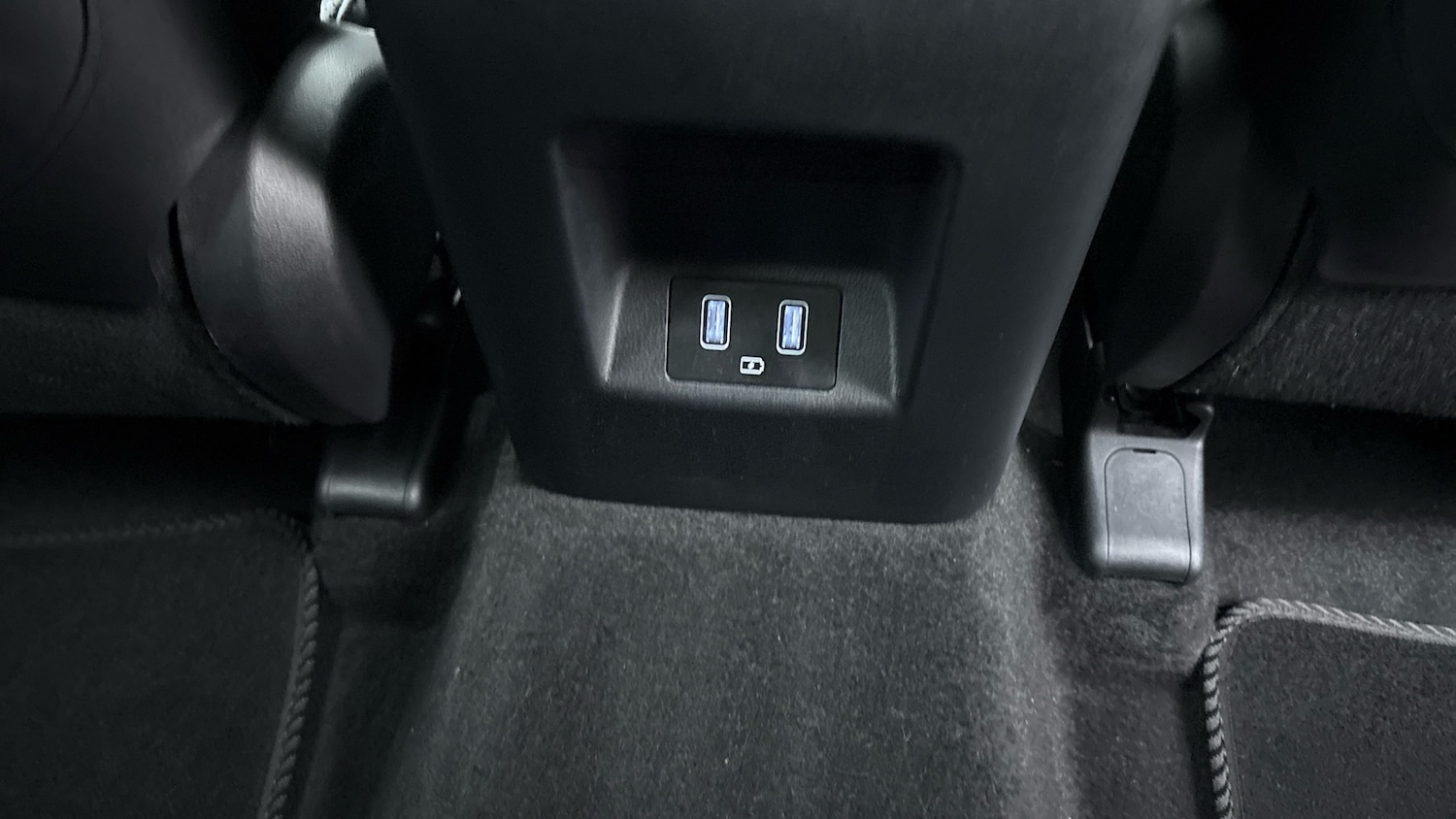 Used Hyundai TUCSON 2021 for sale - 76830511: Photo 44