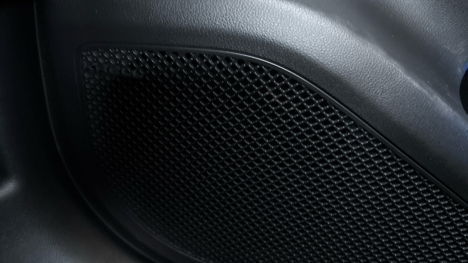 Used Hyundai TUCSON 2021 for sale - 76830511: Photo 56