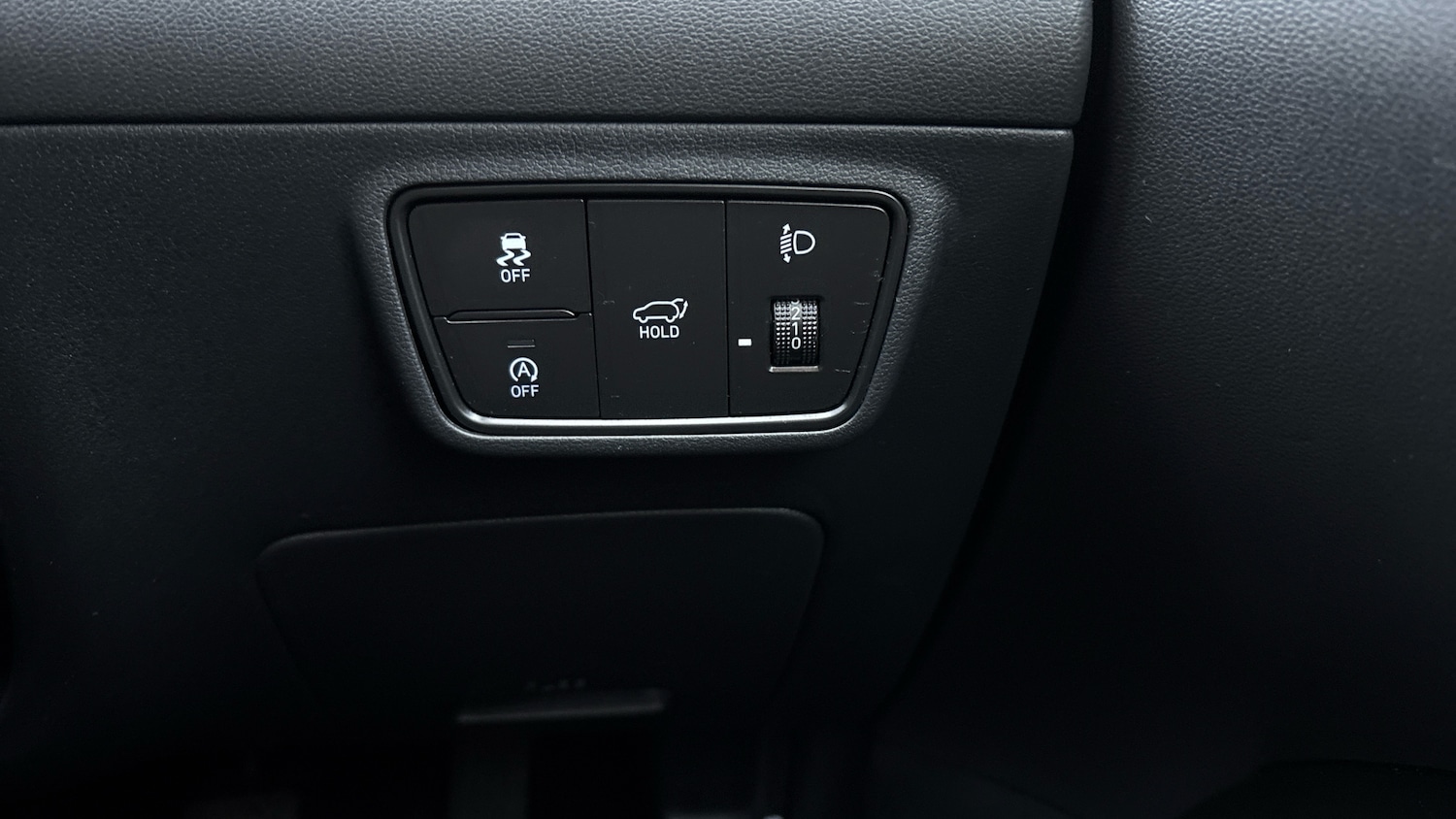 Used Hyundai TUCSON 2021 for sale - 76830511: Photo 58