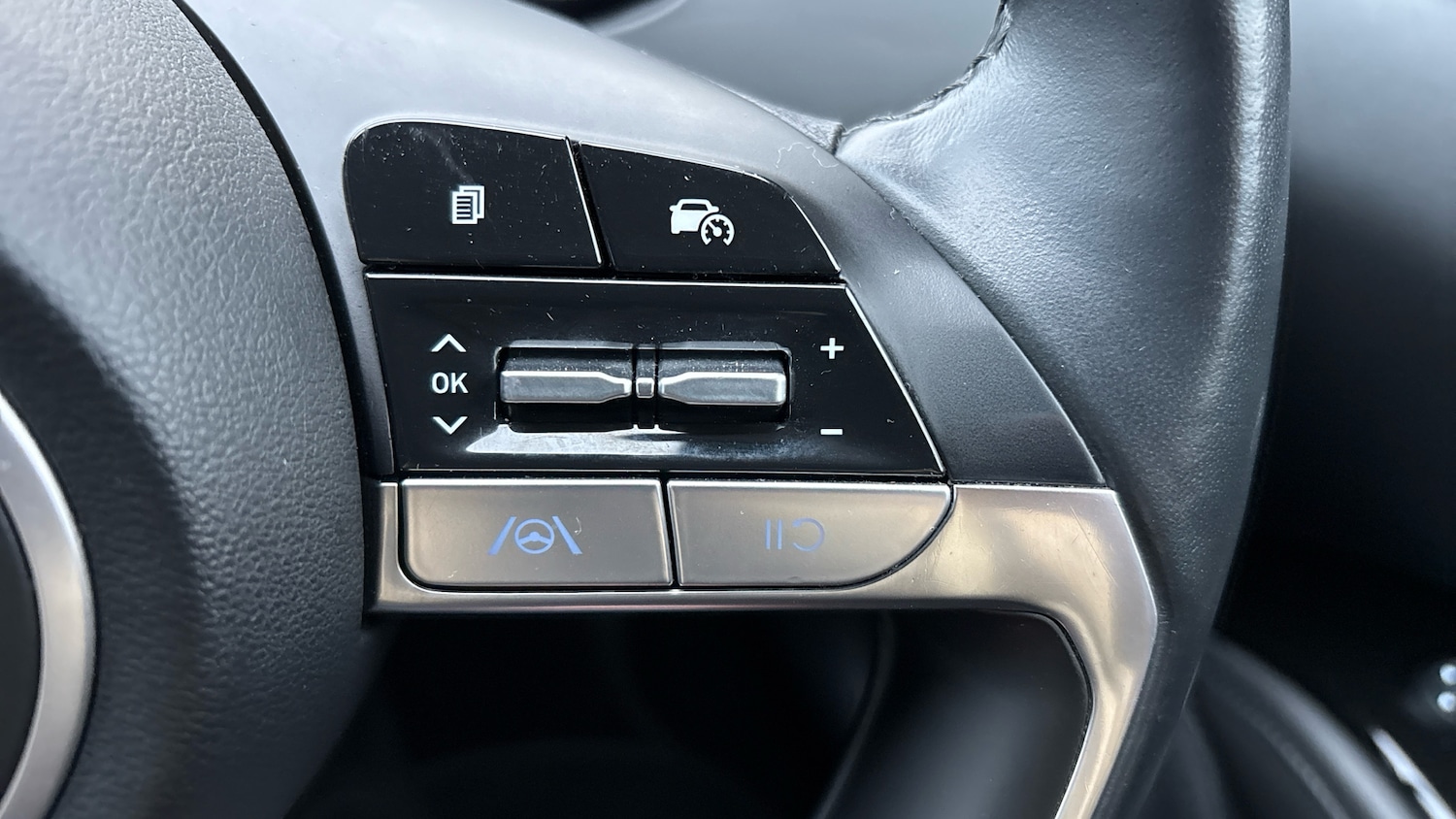 Used Hyundai TUCSON 2021 for sale - 76830511: Photo 60