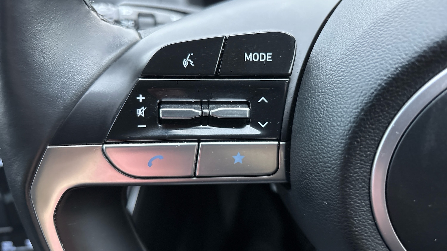 Used Hyundai TUCSON 2021 for sale - 76830511: Photo 61