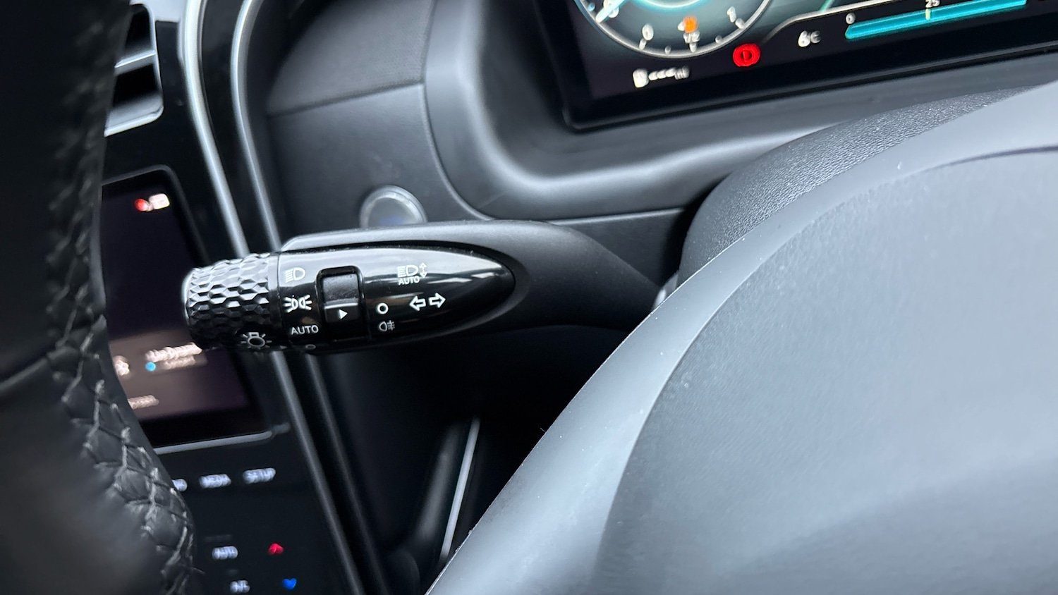 Used Hyundai TUCSON 2021 for sale - 76830511: Photo 63