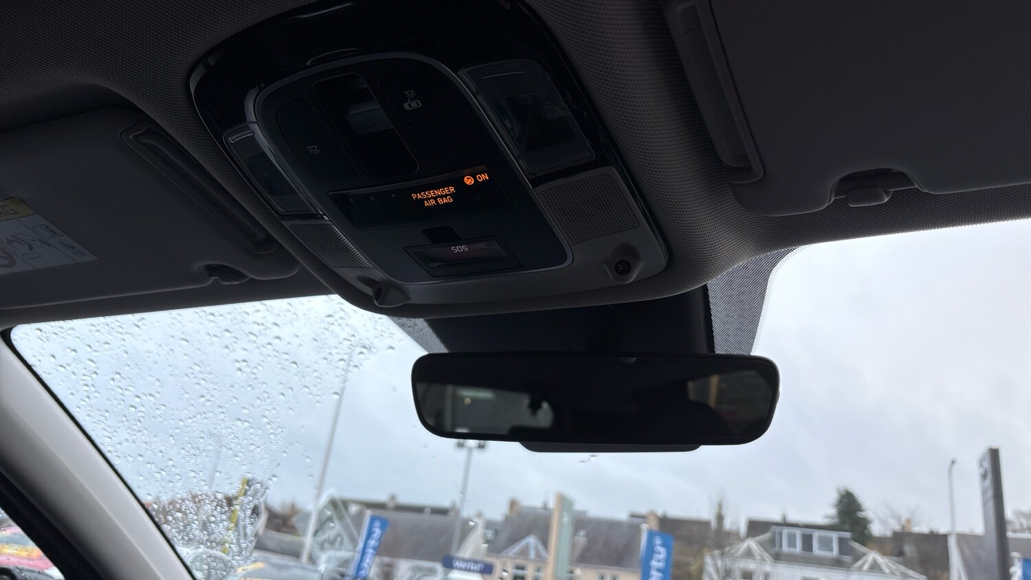 Used Hyundai TUCSON 2021 for sale - 76830511: Photo 65