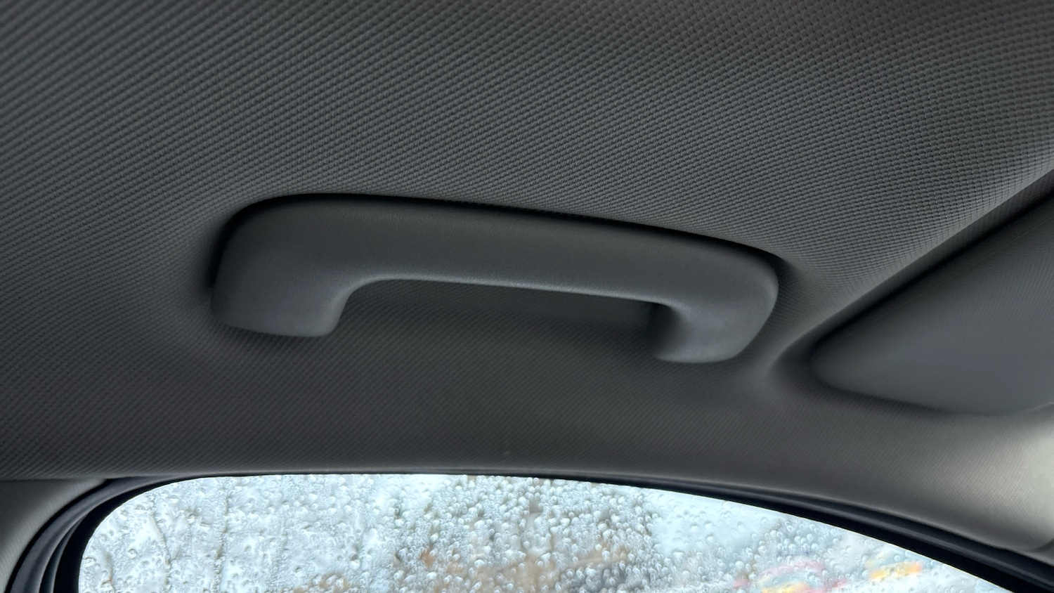 Used Hyundai TUCSON 2021 for sale - 76830511: Photo 68