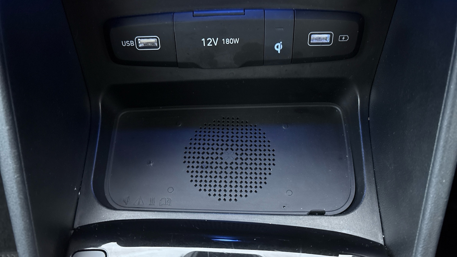 Used Hyundai TUCSON 2021 for sale - 76830511: Photo 72