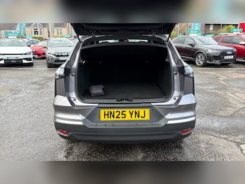 Used Renault Symbioz 2025 for sale - 78552209: Photo