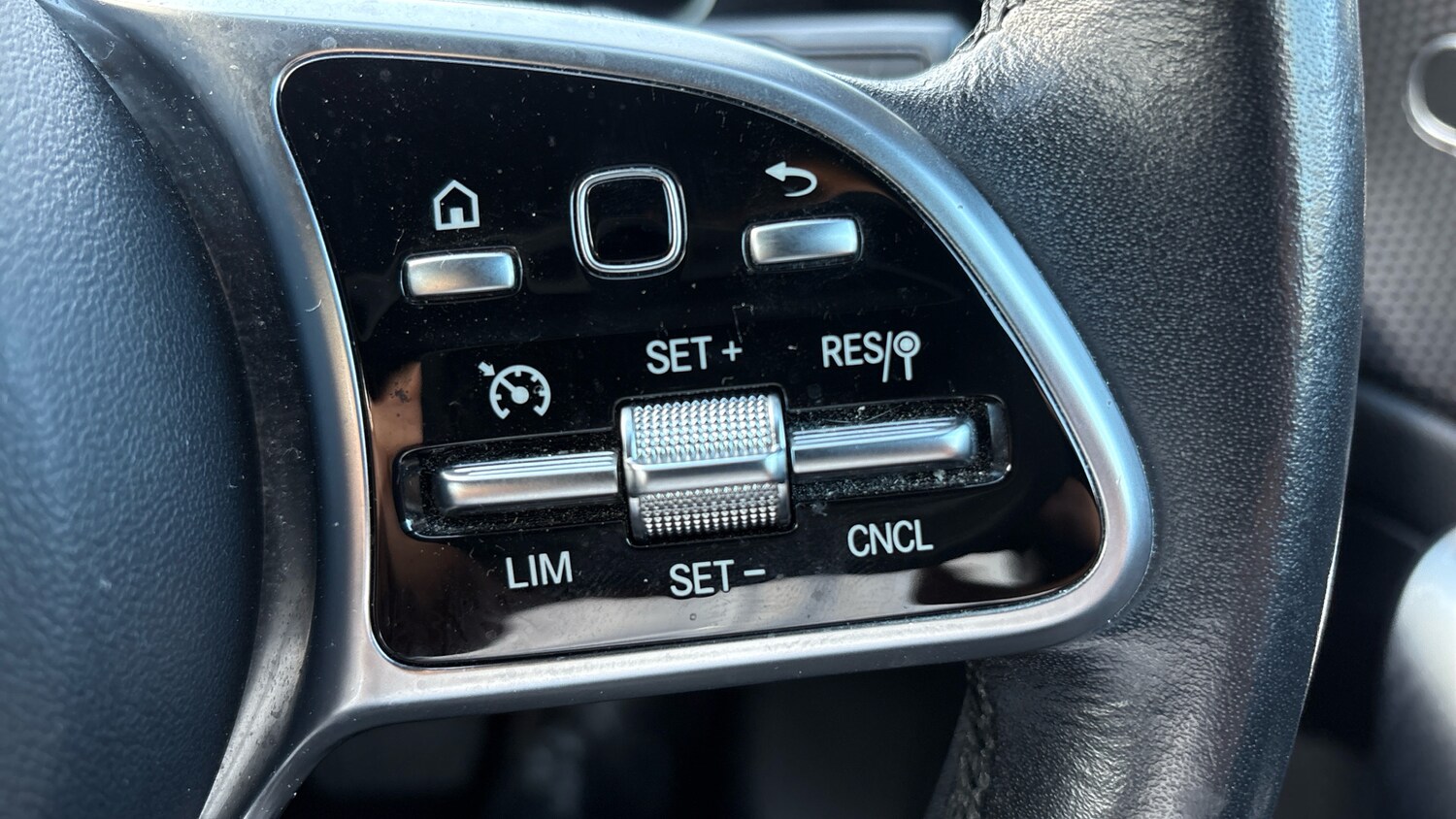 Vehicle 31
