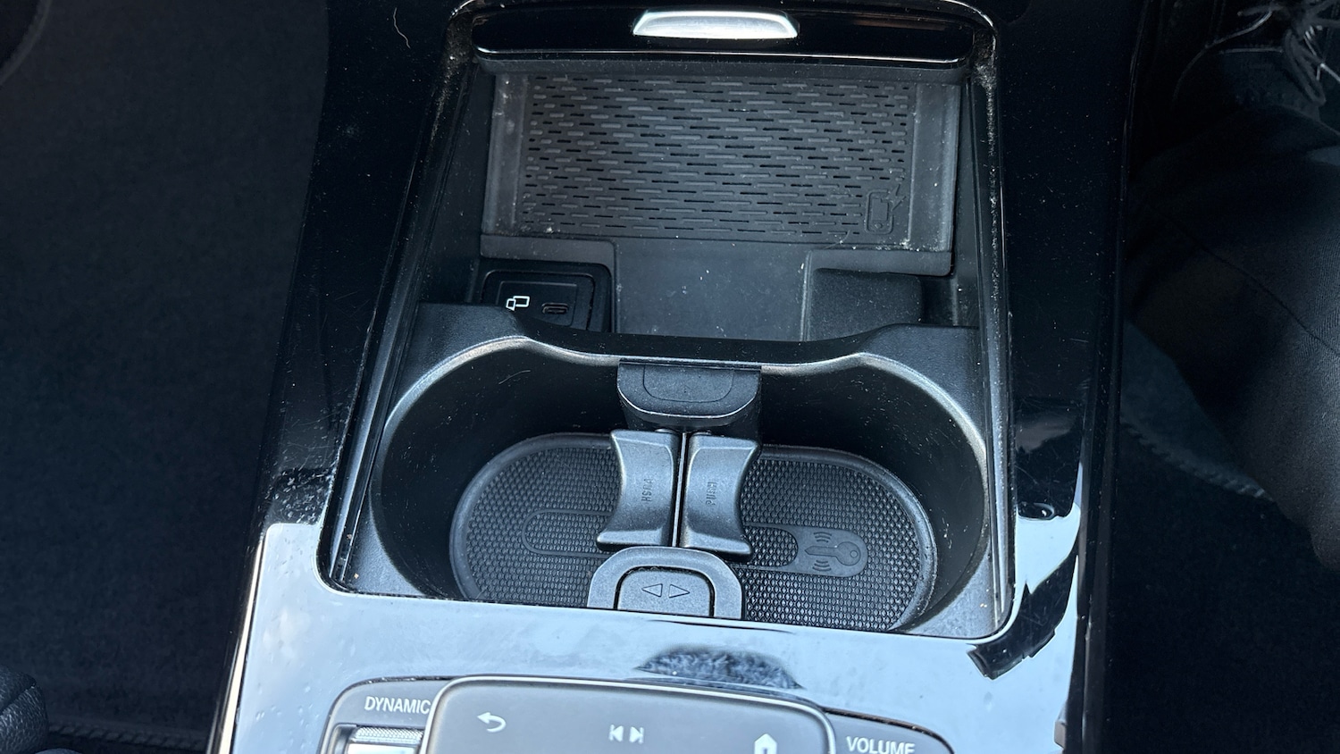 Vehicle 38