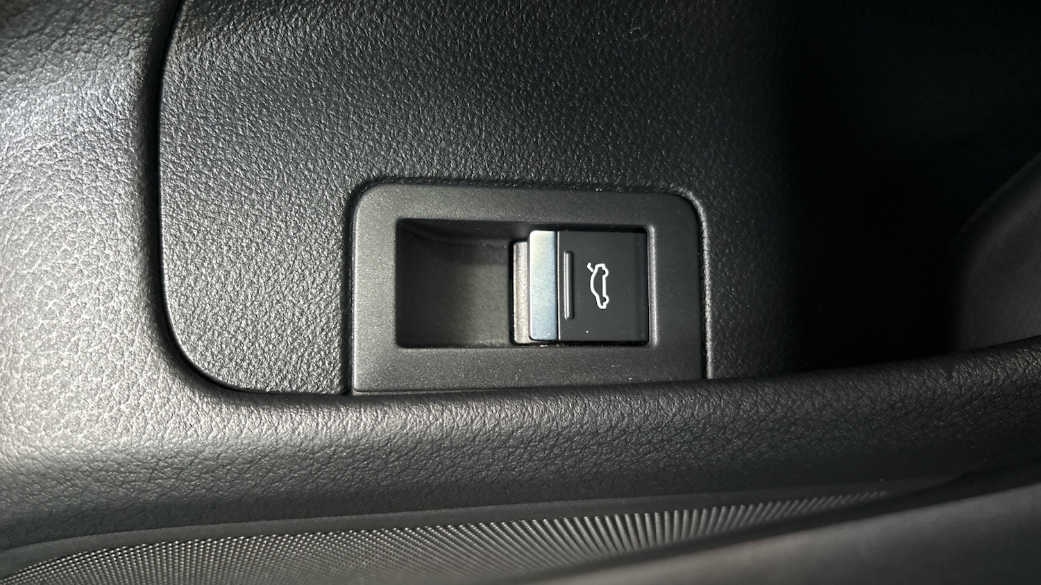 Used Audi A6 2022 for sale - 76776306: Photo 22