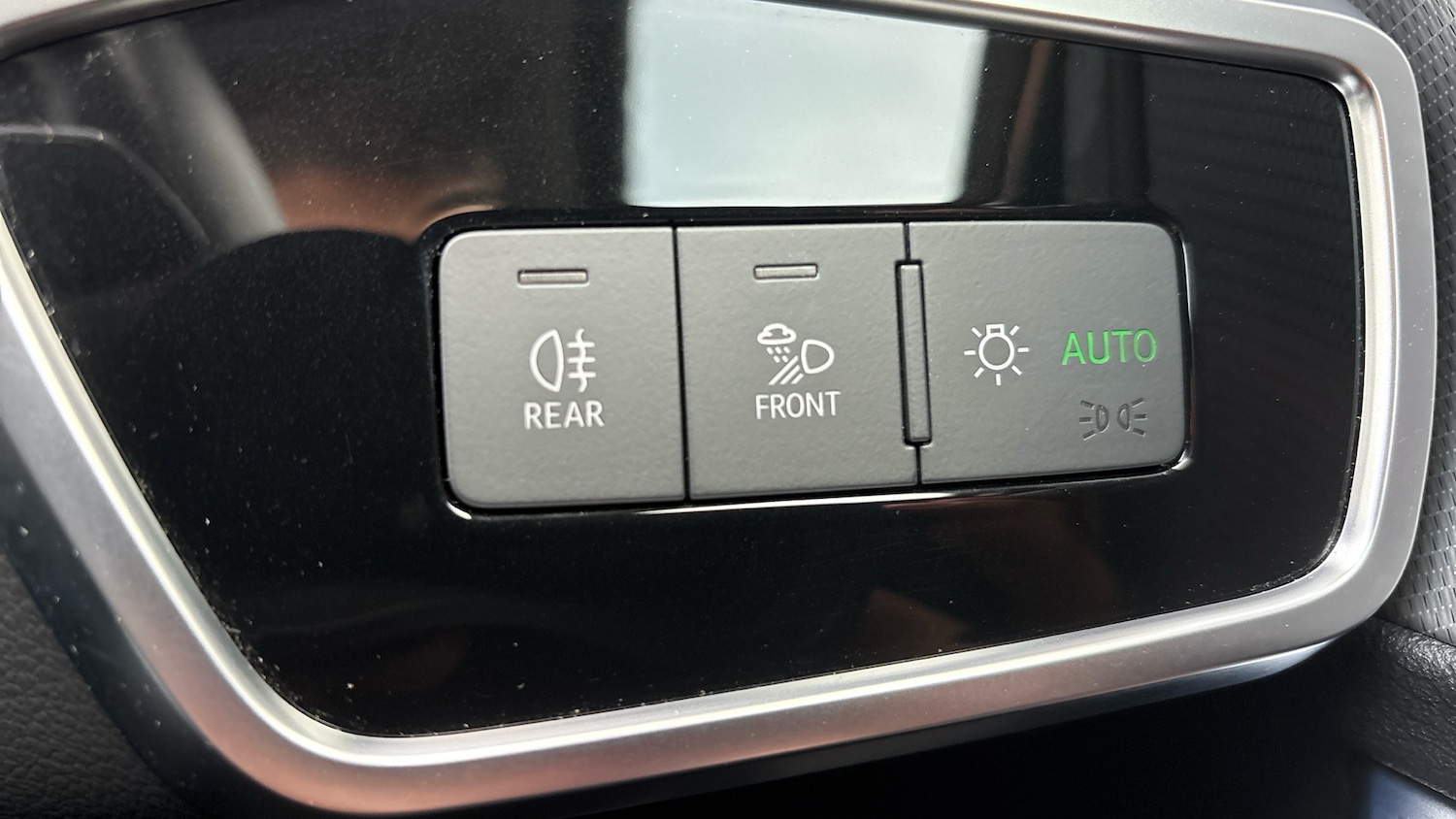 Used Audi A6 2022 for sale - 76776306: Photo 23