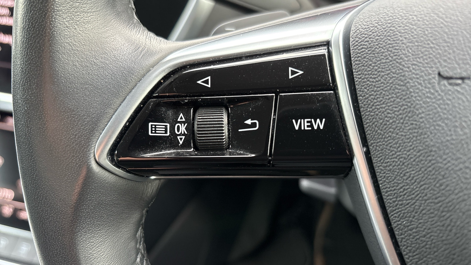 Used Audi A6 2022 for sale - 76776306: Photo 25