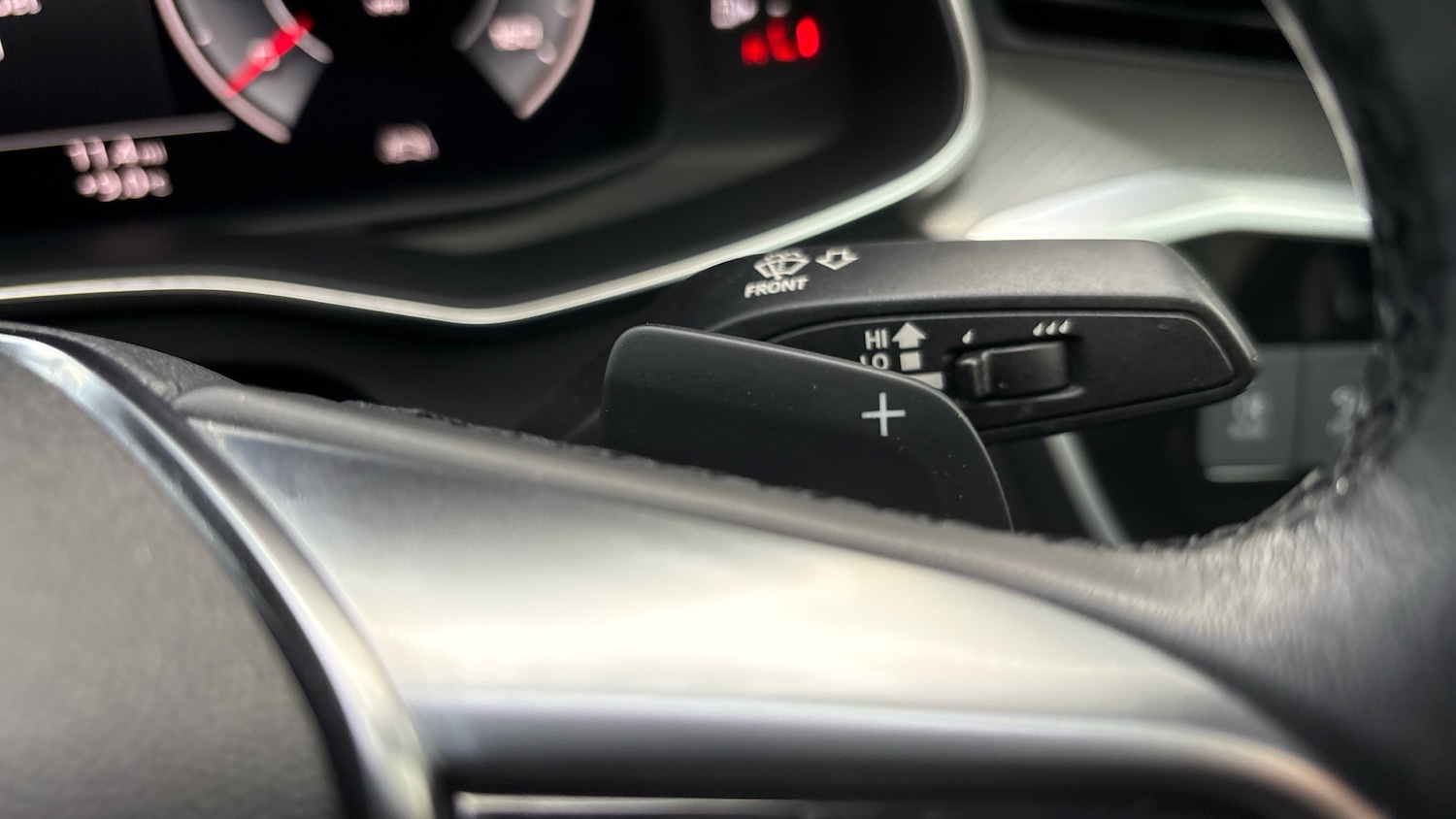 Used Audi A6 2022 for sale - 76776306: Photo 26